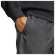 Adidas Ανδρικό σορτς City Escape Shorts Adidas Ανδρικό σορτς City Escape Shorts